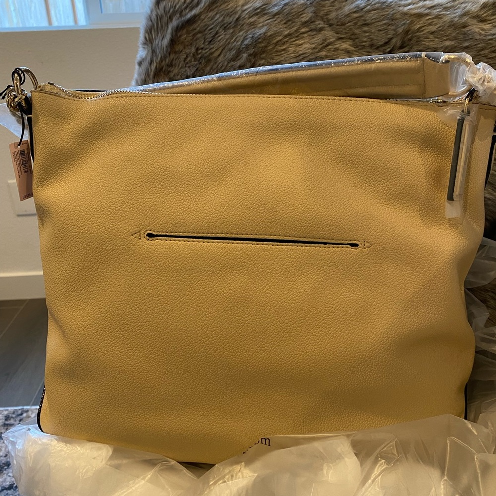 Victoria secret bag